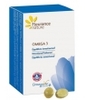 Oméga 3 60 Fleurance Nature