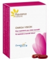Oméga Vision 30 Fleurance Nature