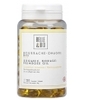 Onagre Bourrache bio 120 Belle et Bio