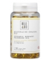 Onagre Bourrache bio 120 Belle et Bio
