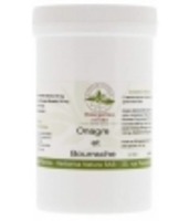 ONAGRE BOURRACHE VITAMINE E 220 Herboristerie De Paris