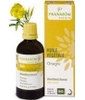 Onagre Flacon verre Pranarom