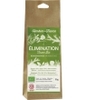Ondine infusion Elimination sachet Herbier De France