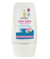 Onguent intime 30 Bioturm