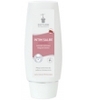 Onguent Intime Cranberry 75 Bioturm