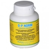 OP NORM (Nouvelle Formule) 90 Han-biotech