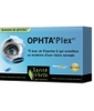 Ophtaplex 30 Sante Verte