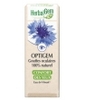 Optigem Collyre Flacon compte gouttes Herbalgem Gemmobase