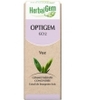 Optigem Flacon compte gouttes Herbalgem Gemmobase