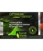 Optimum Cheveux 60 comprimés Santé Sante Verte