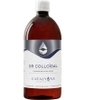Or collo dal Catalyons