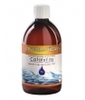 or oligo élément Catalyons 500 Catalyons