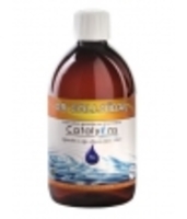 or oligo élément Catalyons 500 Catalyons