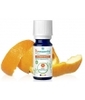 Orange douce BIO Puressentiel