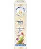 Orange douce Biofloral