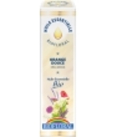 Orange douce Biofloral
