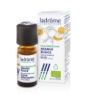 Orange douce Ladrome