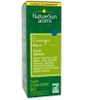Oranger doux bio Flacon compte gouttes NatureSun
