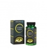 Orgono vision 60 Silicium Espana Loic Le Ribault