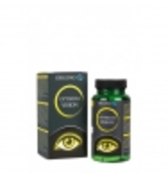 Orgono vision 60 Silicium Espana Loic Le Ribault
