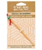 Oriculi Cure oreilles en C