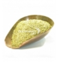 Origan feuille tisane bio 100 Herboristerie De Paris