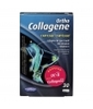 Ortho collagène 30 Orthonat Nutrition