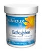 Orthosiphon 200 laboratoires fenioux