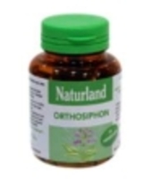 Orthosiphon 75 Gélules Naturland