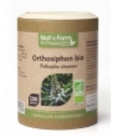 Orthosiphon Bio 200 Nat et Form
