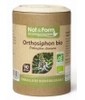 Orthosiphon Bio 90 Nat et Form