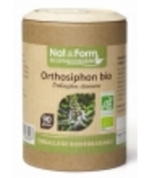 Orthosiphon Bio 90 Nat et Form
