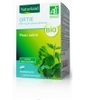 Ortie 75 Gélules Naturland