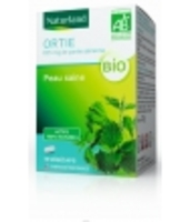 Ortie 75 Gélules Naturland