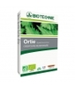 Ortie bio 20 ampoules de Biotechnie