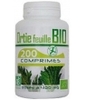 Ortie bio 200 GPH Diffusion