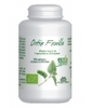 Ortie feuille piquante bio 210 MG 200 GPH Diffusion