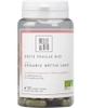Ortie feuilles bio 120 Belle et Bio