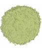 Ortie Piquante feuilles Bio Poudre Herboristerie De Paris