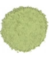 Ortie Piquante feuilles Bio Poudre Herboristerie De Paris