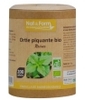 Ortie piquante racine Bio 200 Nat et Form