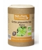 Ortie piquante racine Bio 90 Nat et Form