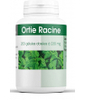 Ortie racine 230 MG 200 GPH Diffusion