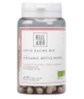 Ortie racine bio 120 Belle et Bio