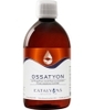 OSSATYON Oligo éléments Catalyons 500 Catalyons