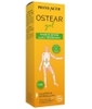 Ostéar gel à la Calophylle Inophylle Phyto-Actif