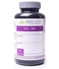 PABA Vitamine B10 90 gélules Equi - Nutri