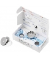 Pack de trois Porte savon Classic SavonT