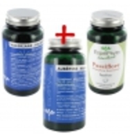 Pack Esprit phyto