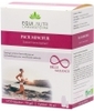 pack minceur 90 gélules + Flacon Equi - Nutri